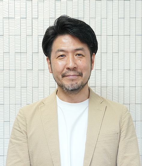 一般社団法人 日本臨床エンブリオロジスト学会　理事長　渡邉英明